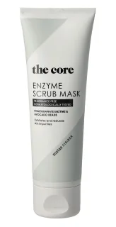 Matas Striber The Core Enzyme Scrub Mask
