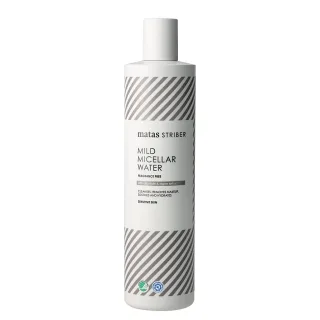Matas Striber Mild Micellar Water For Senstive Skin