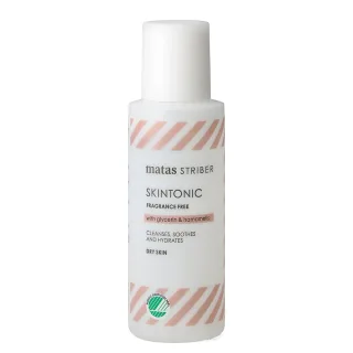 Matas Striber Skintonic Dry Skin