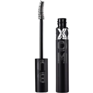 Buxom Lash Mascara Extreme Black