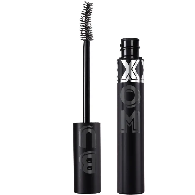 Buxom Lash Mascara Extreme Black