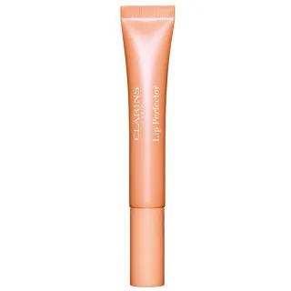 Clarins Lip Perfector