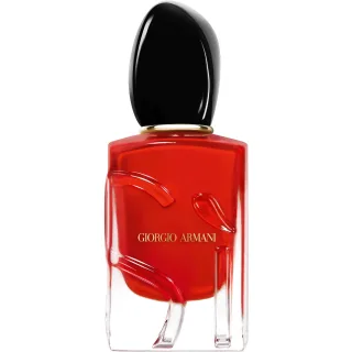 Armani Sì Passione Eau De Parfum