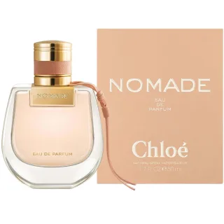 Chloé Nomade Eau de Parfum for Women