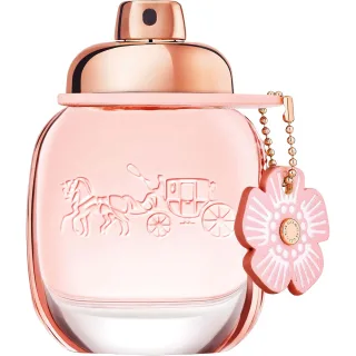 Coach Floral Eau De Parfum