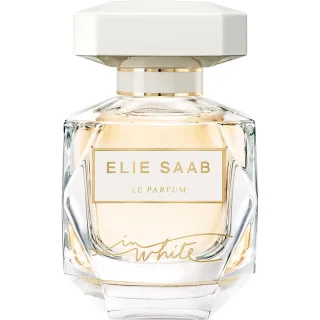 Elie Saab Le Parfum In White Eau de Parfum