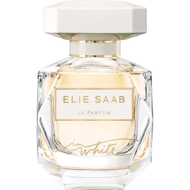 Elie Saab Le Parfum In White Eau de Parfum