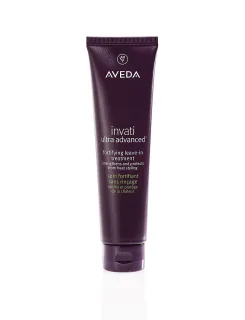 Aveda Invati Ultra Advanced Fortifying Leave-In Treatment