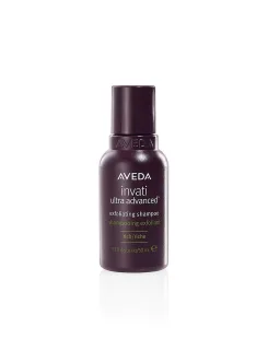 Aveda Invati Ultra Advanced Exfoliating Shampoo Rich Mini