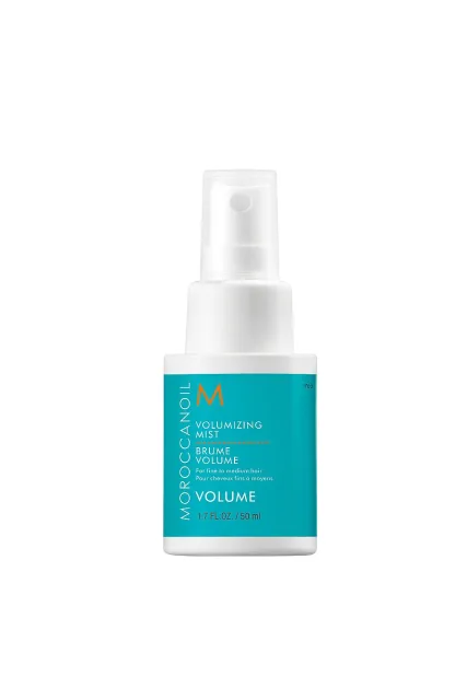 Moroccanoil Volumizing Mist Styling Spray