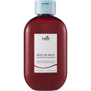 La'dor Root Re-Boot Awakening Schampoo