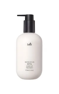 La'dor Hydro LPP Treatment Pitta