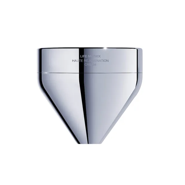 La Prairie Life matrix Haute-rejuvenation cream