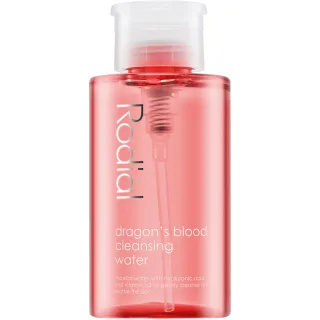 Rodial Dragon's Blood Cleansing Water