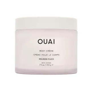 Ouai Body Crème Melrose Place