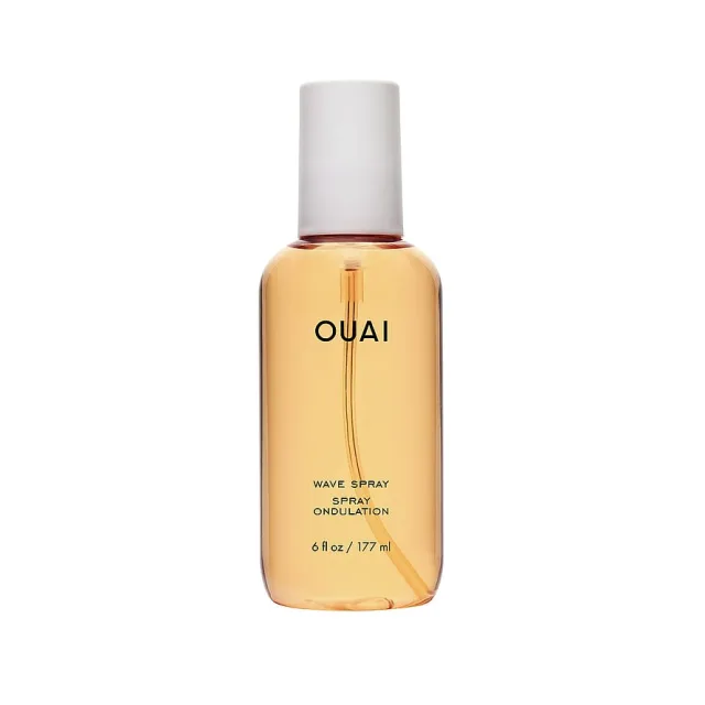 Ouai Wave Spray 177 ml