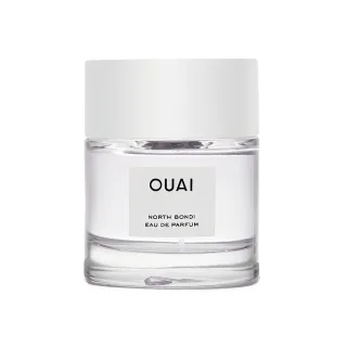 Ouai North Bondi Eau de Parfum