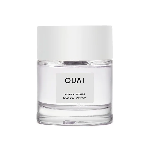 Ouai North Bondi Eau de Parfum 50 ml