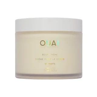 Ouai Body Crème St Barts