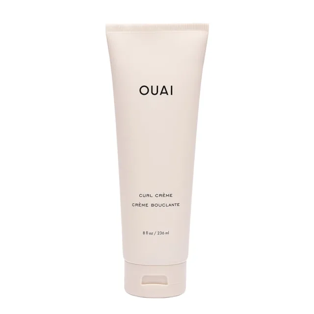 Ouai Curl Crème 236 ml