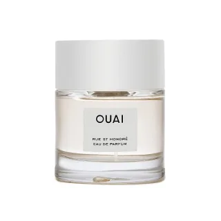 Ouai Rue St Honoré Eau de Parfum