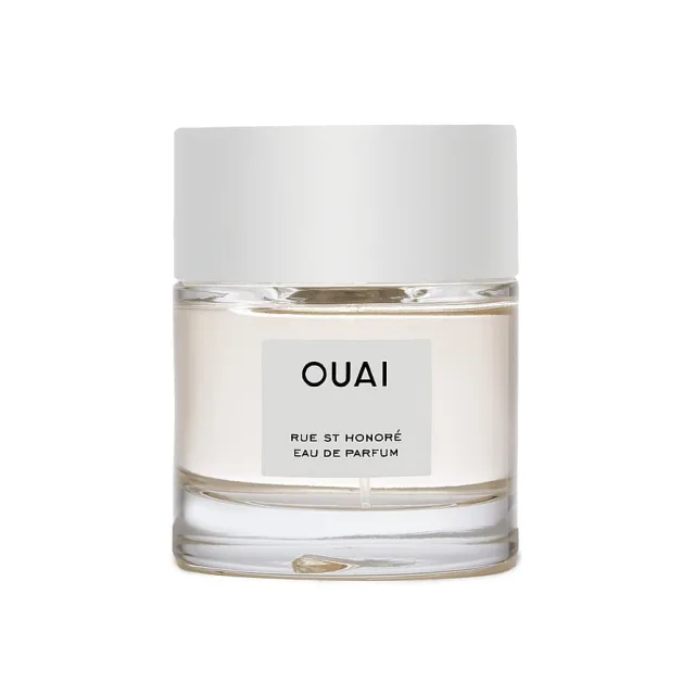 Ouai Rue St Honoré Eau de Parfum