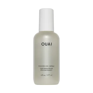 Ouai Thickening Spray