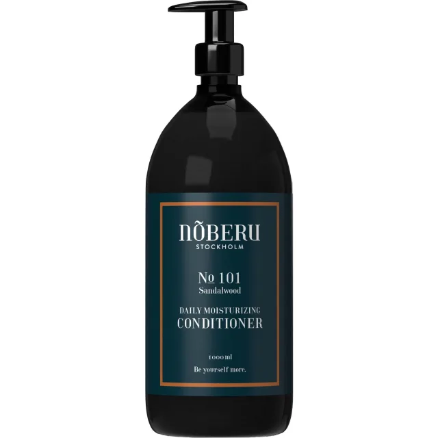 Nõberu Stockholm Conditioner