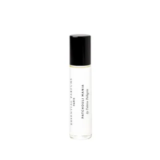 Essential Parfums Patchouli Mania By Fabrice Pellegrin Eau de Parfum