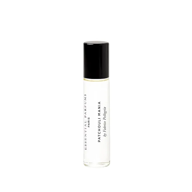 Essential Parfums Patchouli Mania By Fabrice Pellegrin Eau de Parfum
