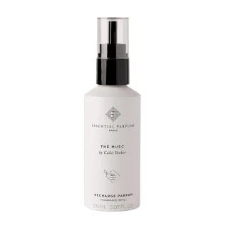 Essential Parfums The Musc By Calice Becker Eau de Parfum Refill