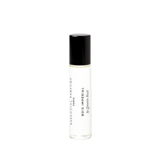 Essential Parfums Bois Impérial By Quentin Bisch Eau de Parfum