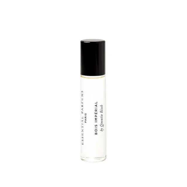Essential Parfums Bois Impérial By Quentin Bisch Eau de Parfum