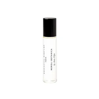 Essential Parfums Néroli Botanica By Anne Flipo Eau de Parfum