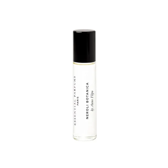Essential Parfums Néroli Botanica By Anne Flipo Eau de Parfum