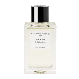 Essential Parfums The Musc By Calice Becker Eau de Parfum