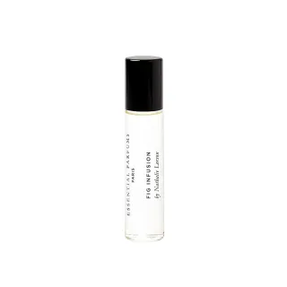 Essential Parfums Fig Infusion By Nathalie Lorson Eau de Parfum