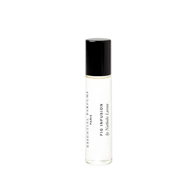 Essential Parfums Fig Infusion By Nathalie Lorson Eau de Parfum
