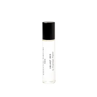 Essential Parfums Velvet Iris By Dominique Ropion Eau de Parfum
