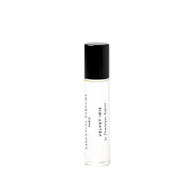 Essential Parfums Velvet Iris By Dominique Ropion Eau de Parfum