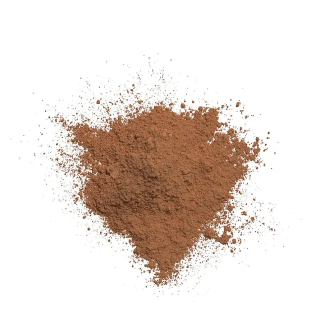 Gosh Copenhagen Mineral Powder