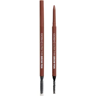 Gosh Copenhagen Ultra Thin Brow Pen