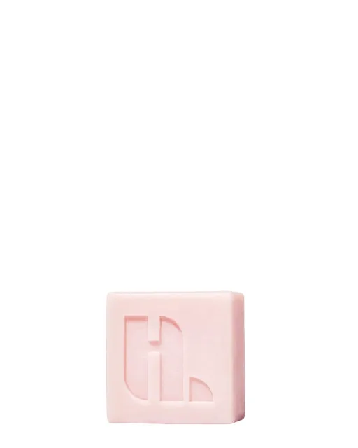 Hairlust Hair Bars™ Strengthening Shampoo Bar