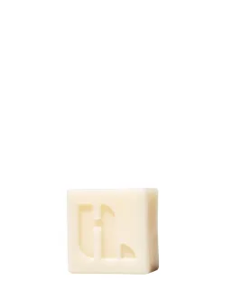 Hairlust Hair Bars™ Strengthening Conditioner Bar