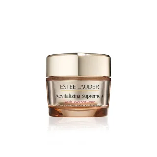 Estée Lauder Revitalizing Supreme+ Youth Power Soft Crème