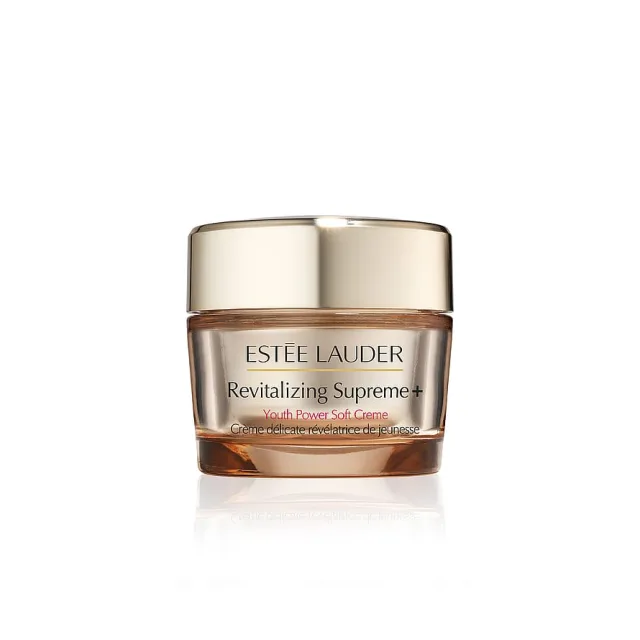 Estée Lauder Revitalizing Supreme+ Youth Power Soft Crème