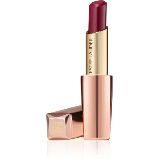 Estée Lauder Pure Color Revitalizing Crystal Balm Hope Crystal