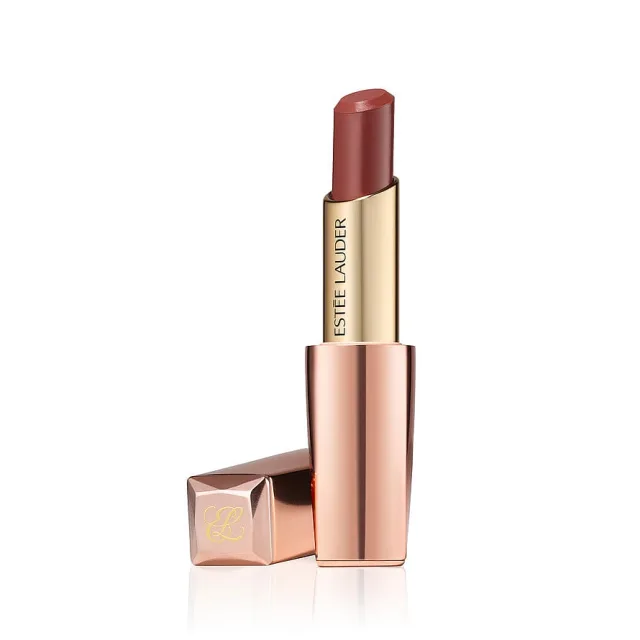 Estée Lauder Pure Color Revitalizing Crystal Balm Divine Crystal