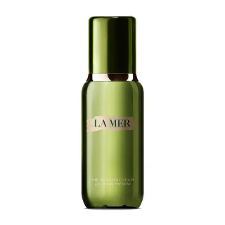 La Mer The Treatment Lotion