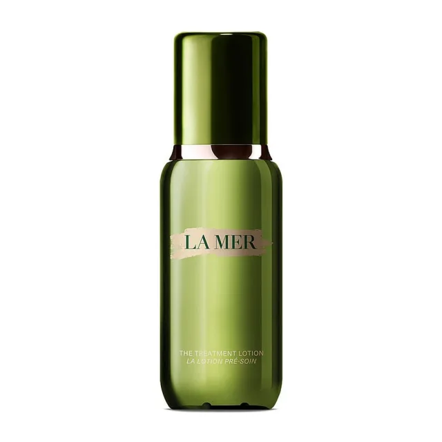 La Mer The Treatment Lotion